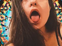 XxStacyy's webcam live show