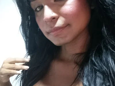 Sexycock-hard - Trans 