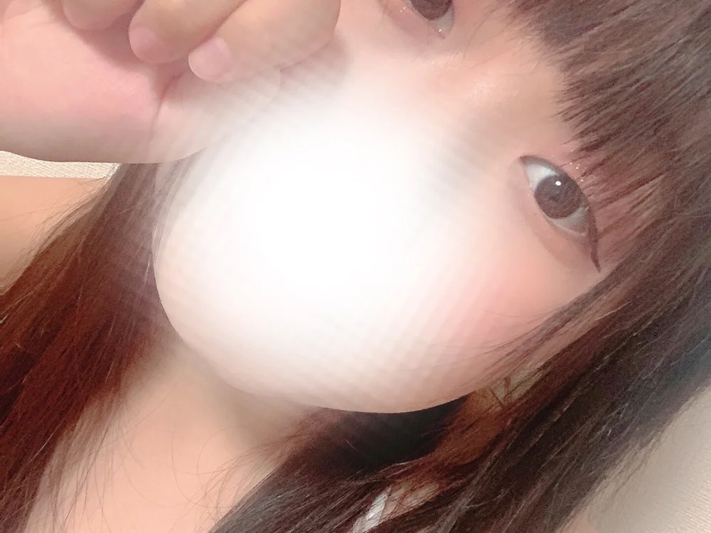 Chat XXX offline de irukachan_091