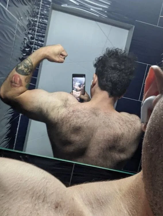 دردشة repmah_o الجنسية دون اتصال