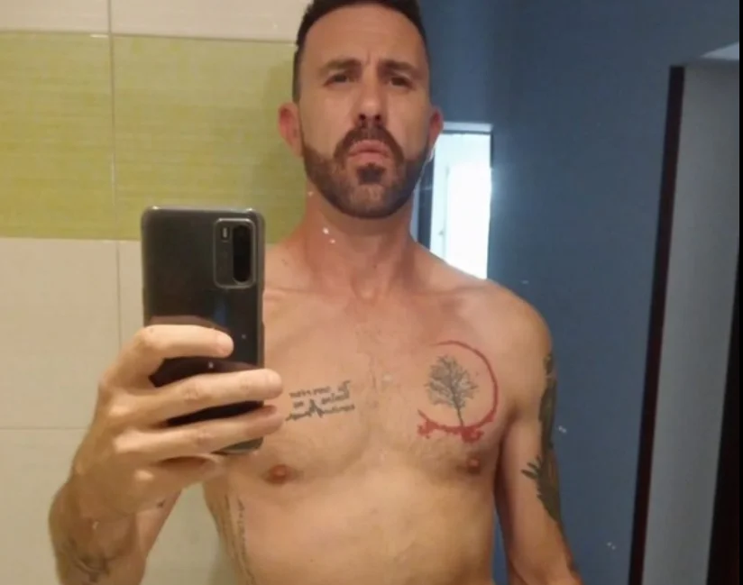 Edu7911 Offline XXX Chat