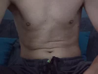 Leonn84