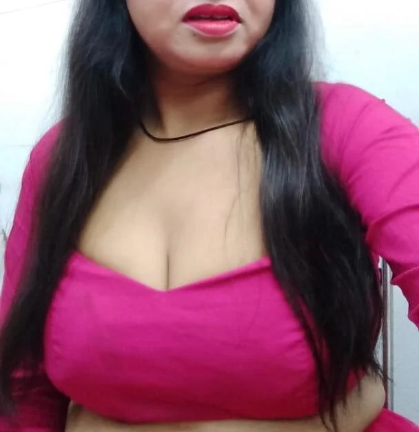 Hotty_panjaban's Offline XXX Chat