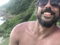 Socadordecu26