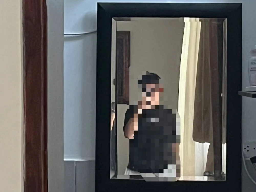 Zzentrax_ Chat XXX Ngoại tuyến