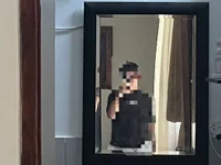 Zzentrax_