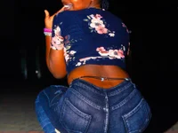 Bubbly_Angels
