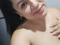 Luna-dark's Offline Chat Room
