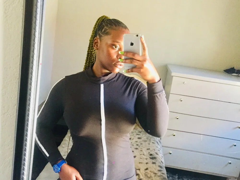 Офлайн-чат XXX Dark-BerryX