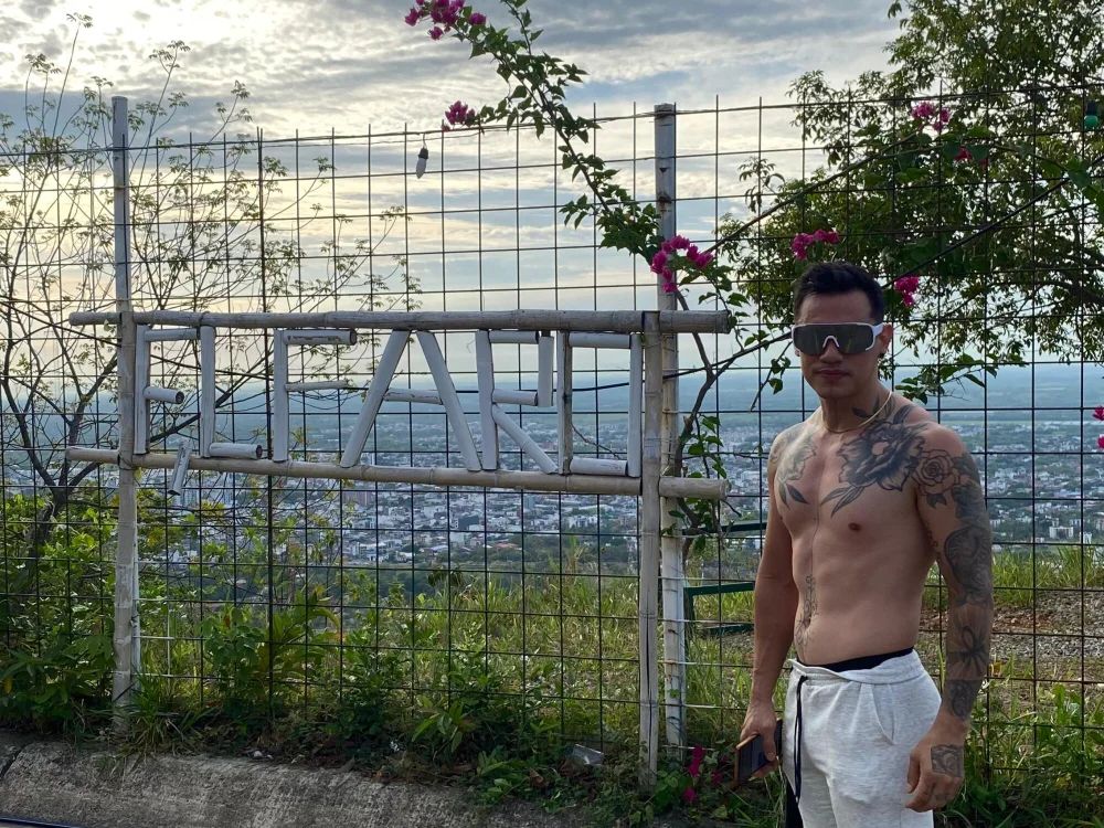 MD_BC3 离线聊天室