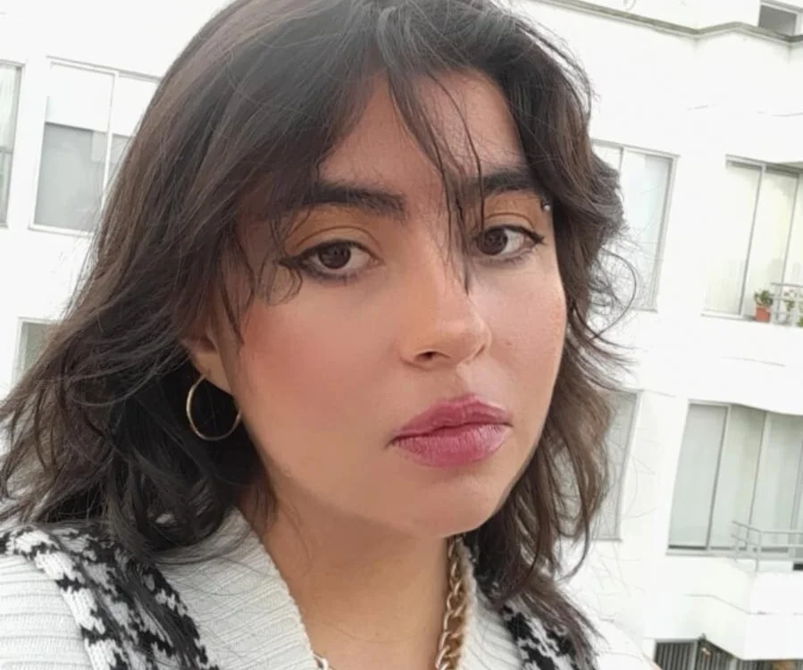 Kore-13 Offline XXX-Chat