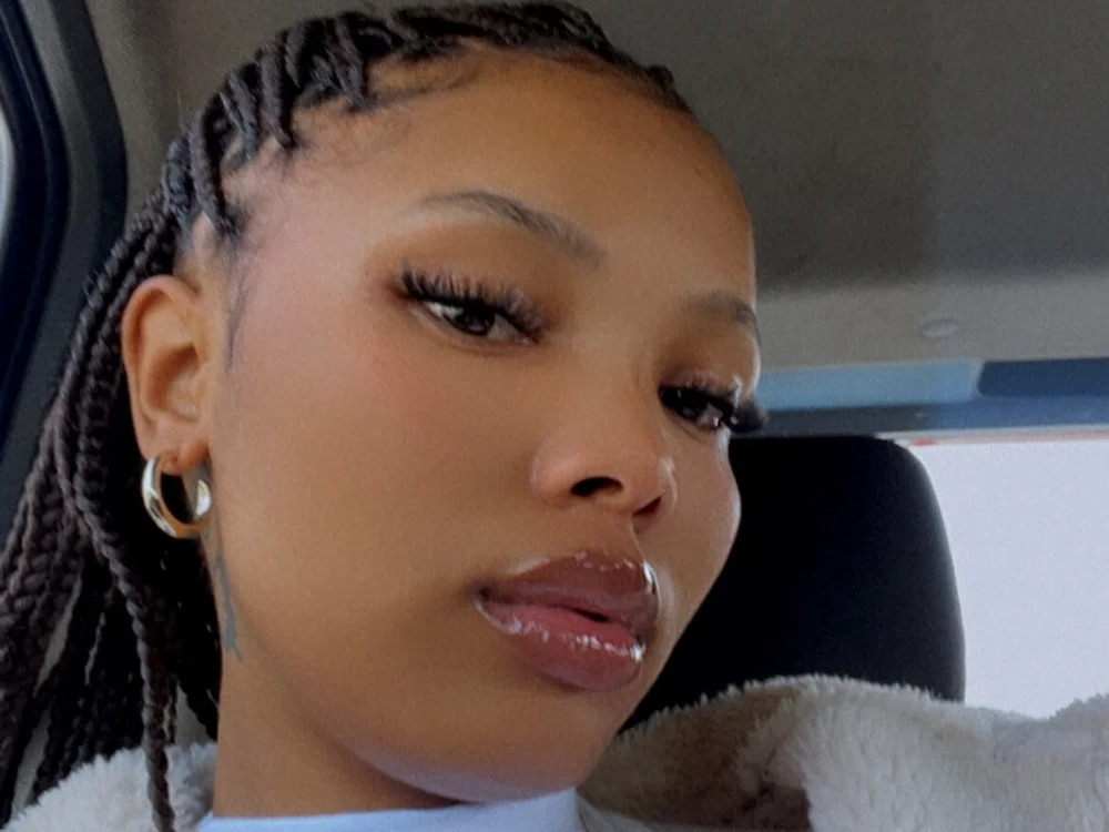 Brianna_T's Offline XXX Chat