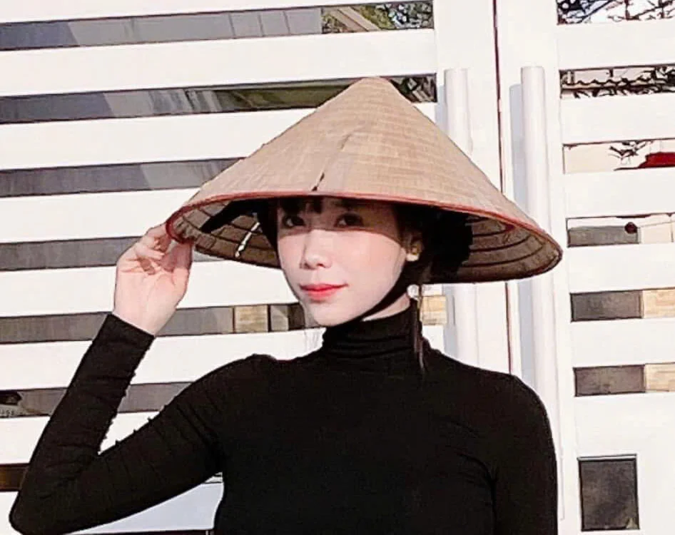 ห้องแชทออฟไลน์ของ luuthinhai