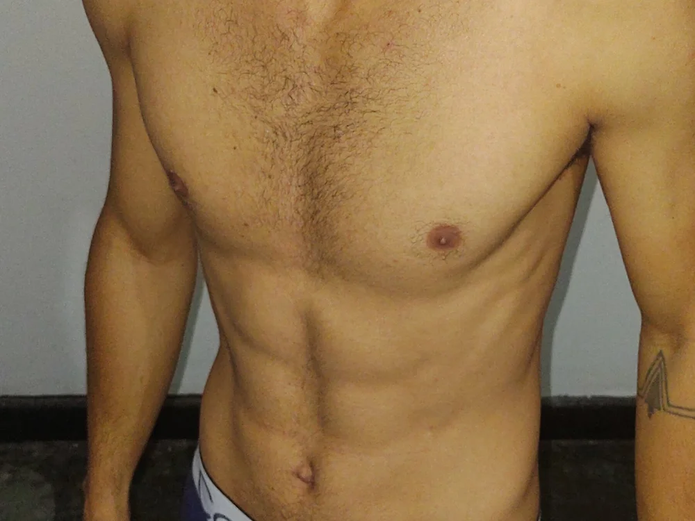 Antonieto1 Chat XXX offline