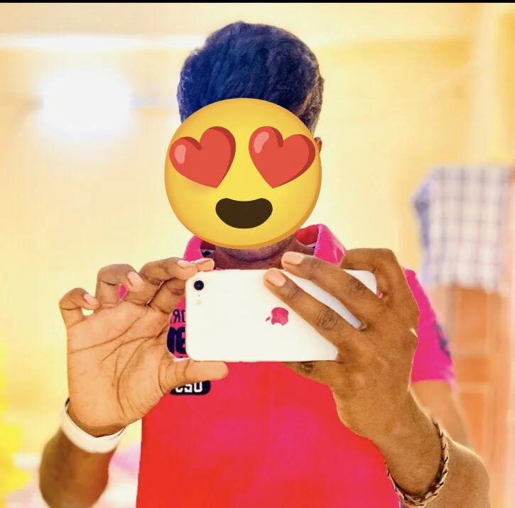 Offline XXX chat telgumodda