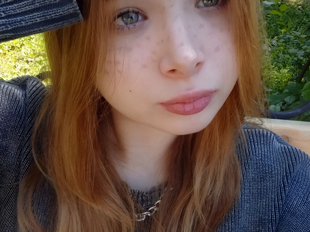 am_nam Chat XXX offline