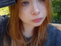 Am Nam live cam