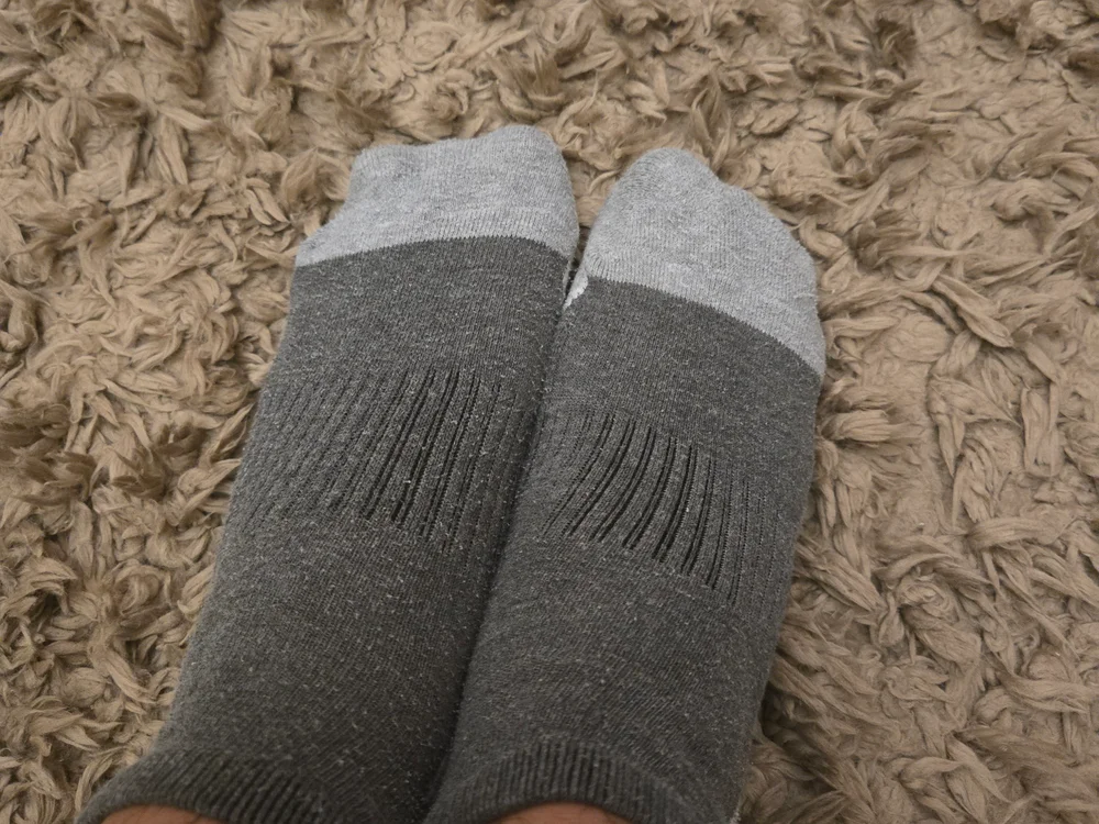 ArabFeetDom 离线XXX聊天