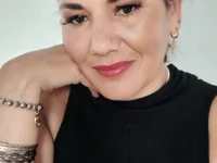 sofiamature01's webcam live show