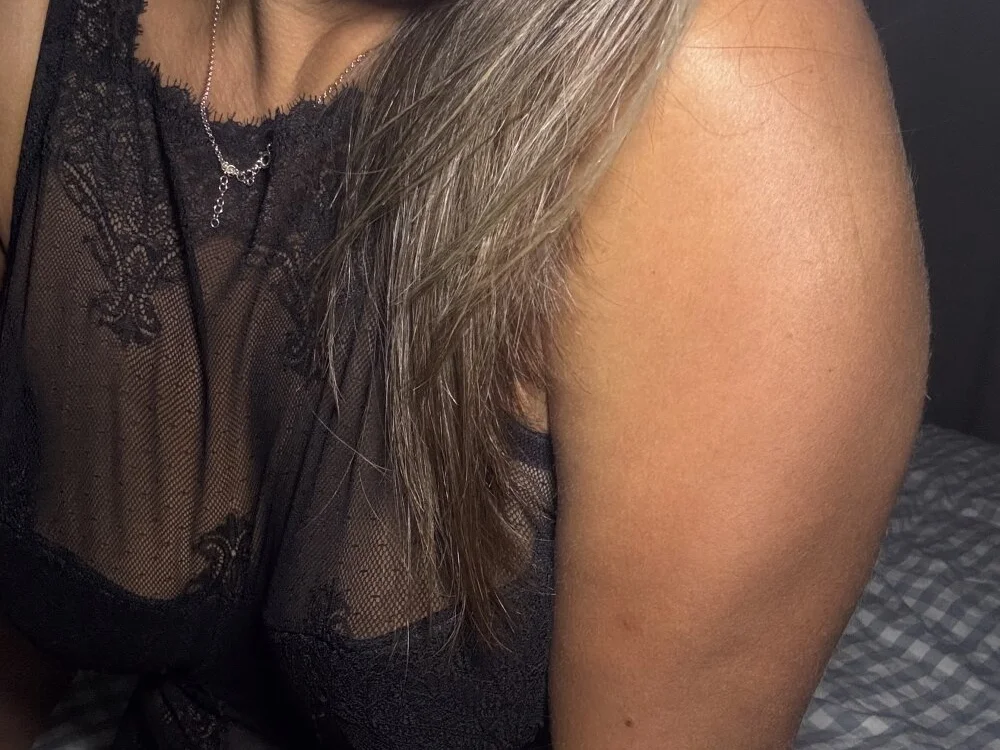 Czat XXX offline – SweetSofiaxx