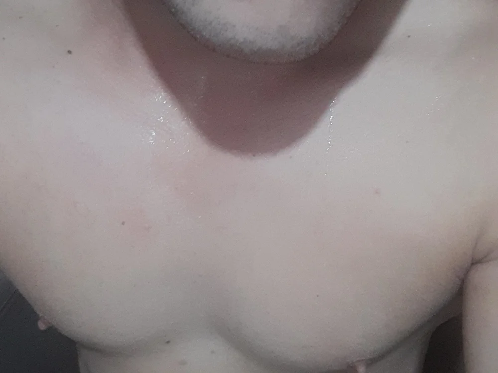 angelitoo4444 offline chatrum