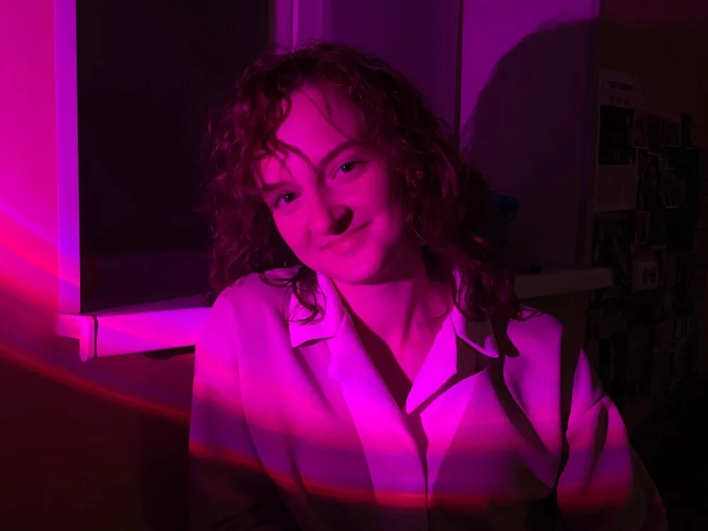 Dreamspark05 Offline XXX Chat