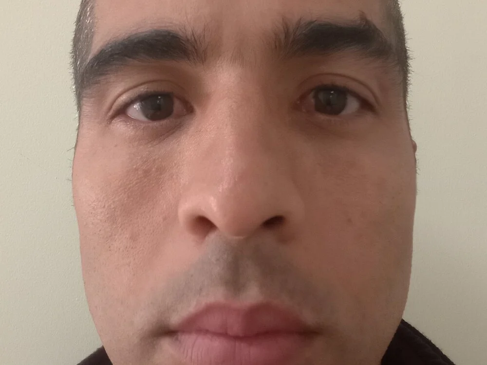 digaoo198's Offline XXX Chat