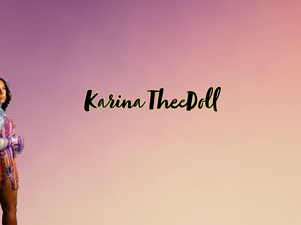 ห้องแชทออฟไลน์ของ TSKarina