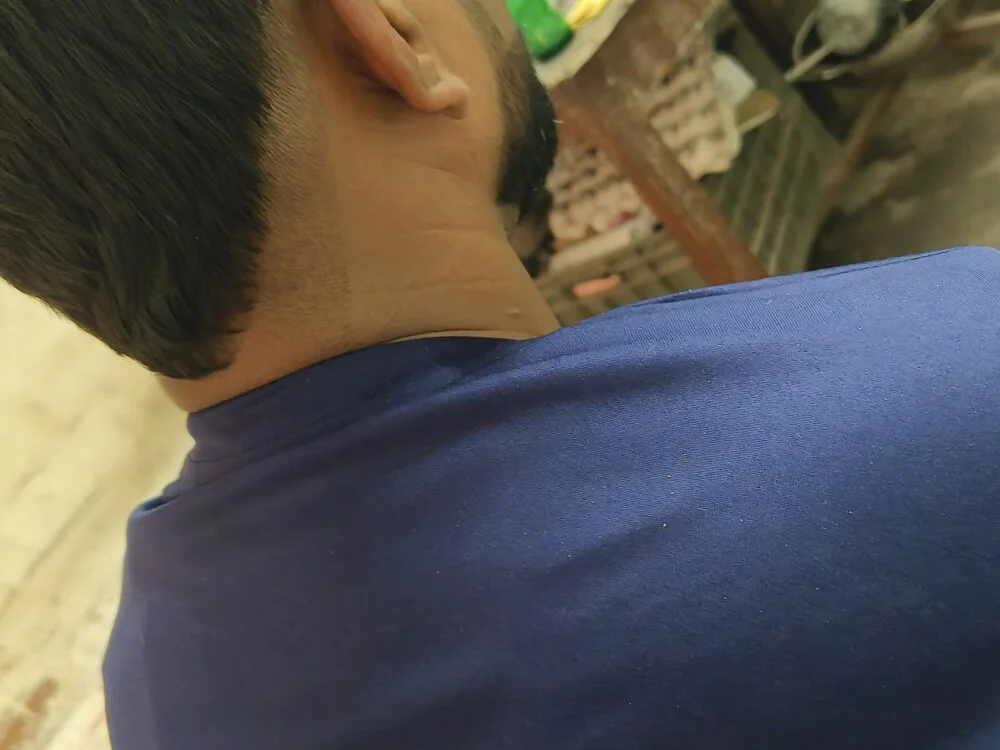 Czat XXX offline – rubitrides11