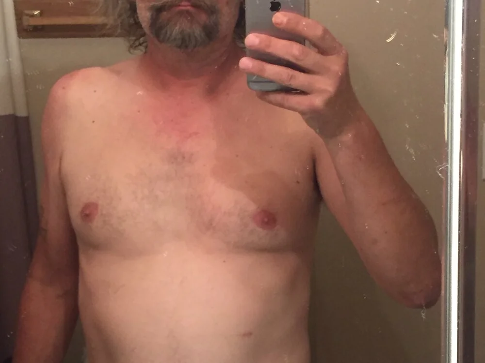 mywhoresmaster4u's Offline XXX Chat