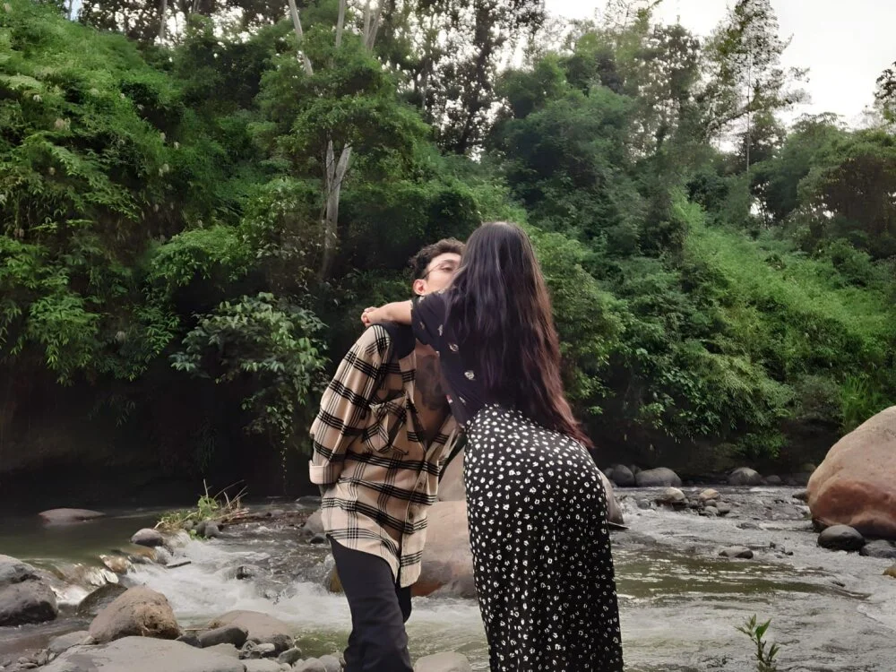 ikuiku-'s Offline XXX Chat