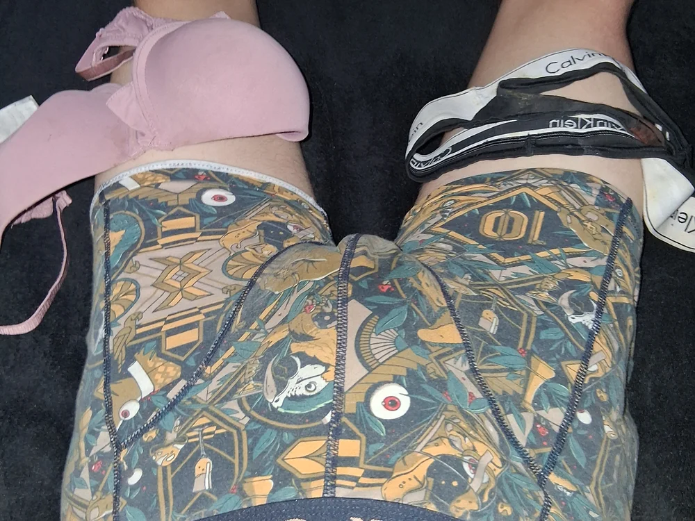 Offline XXX chat modela TeenBoySolo068