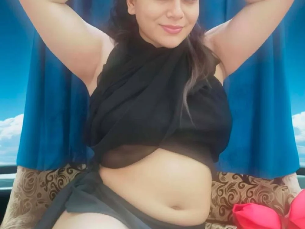 CUTE-PX offline XXX-chatje