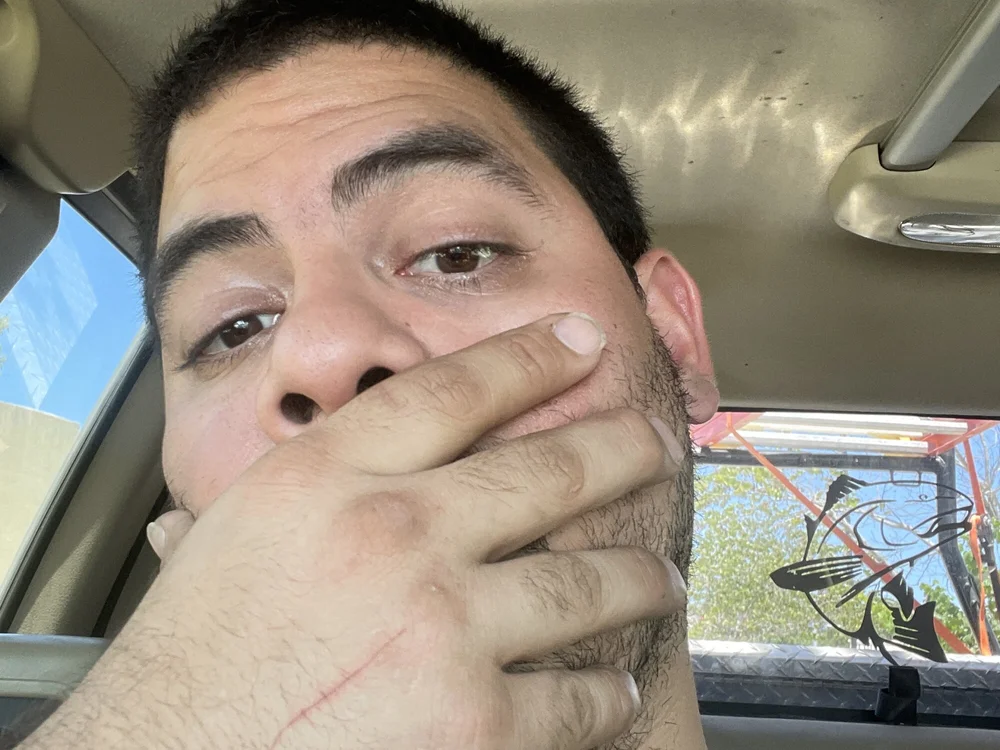 Armandotohornyfr