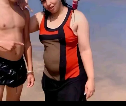 Lssbj Offline XXX Chat