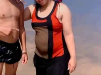 Lssbj's Live XXX Chat