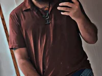 Meatiocre91