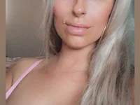 BlondeSweetxn Live XXX chat