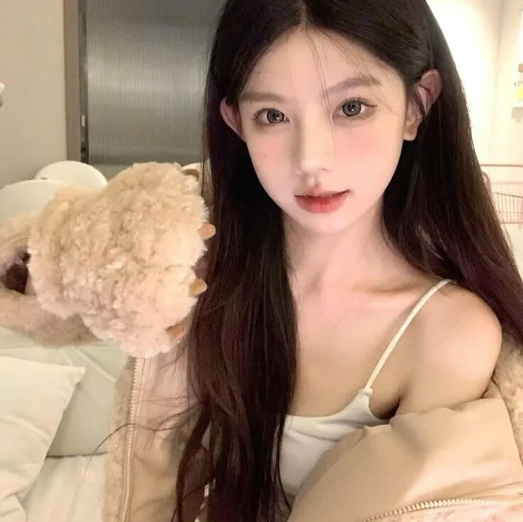 Lonababy68 离线XXX聊天