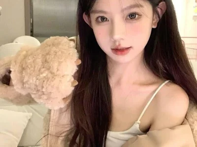 Lonababy68