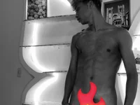 Модель GOLD_BOYS