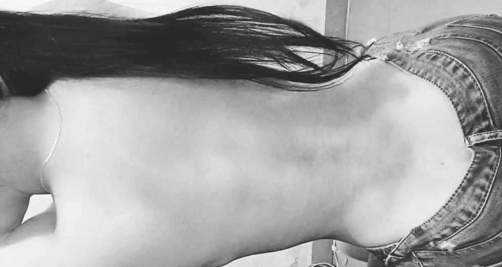 abcyyy111100's Offline XXX Chat