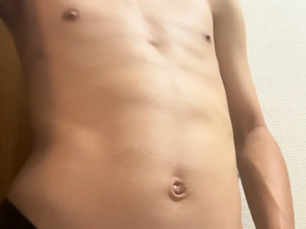 koban777のオフラインXXXチャット