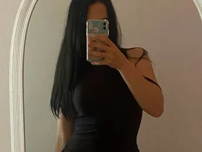 aria_the_goddess profile