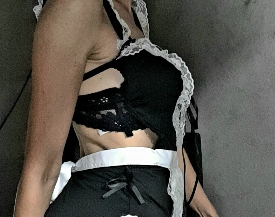 MYSTIC_MOONLIGHT offline XXX-chat