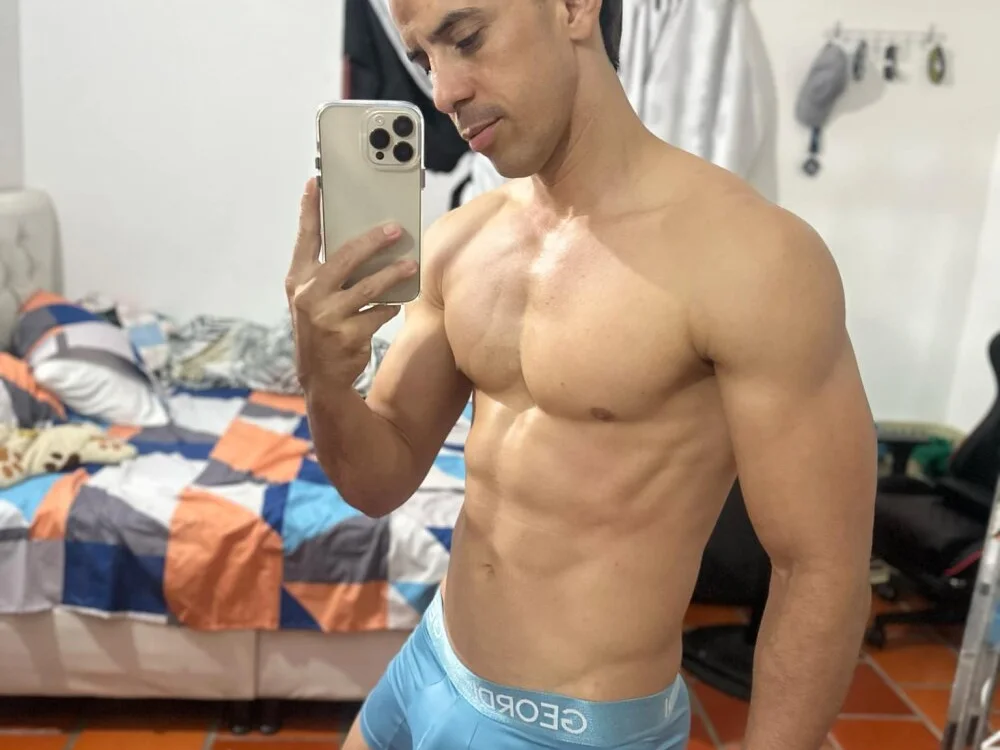 JoseRumbero26: офлайн-секс-чат