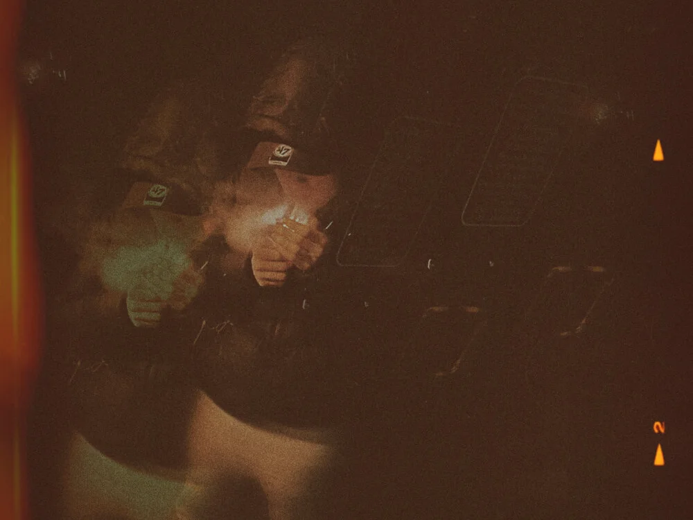 Офлайн-чат XXX FuckHerSoulOut