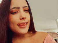 alana2030