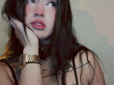 Sexy_adara_1b profile