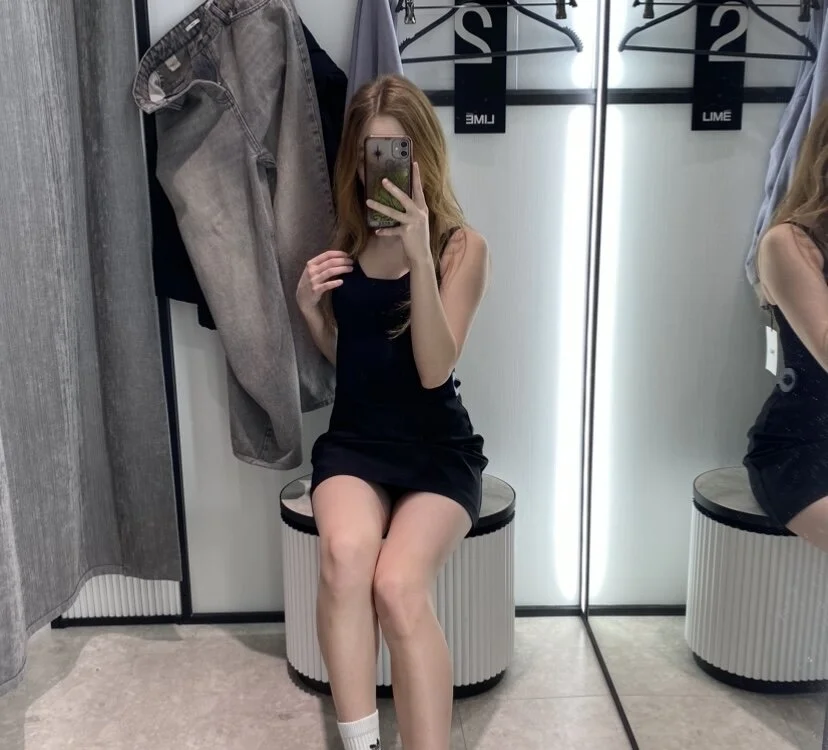 Offline XXX chat realmissa